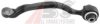 MERCE 2123302911 Track Control Arm